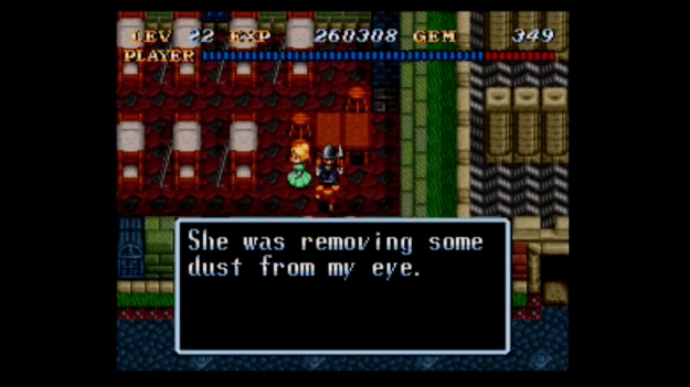 vlcsnap-2014-02-19-03h30m02s115