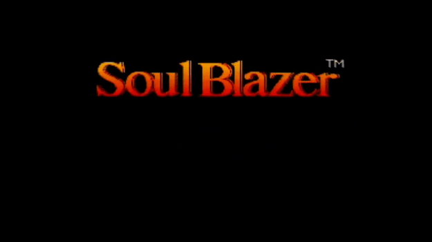 vlcsnap-2014-02-24-15h01m10s19