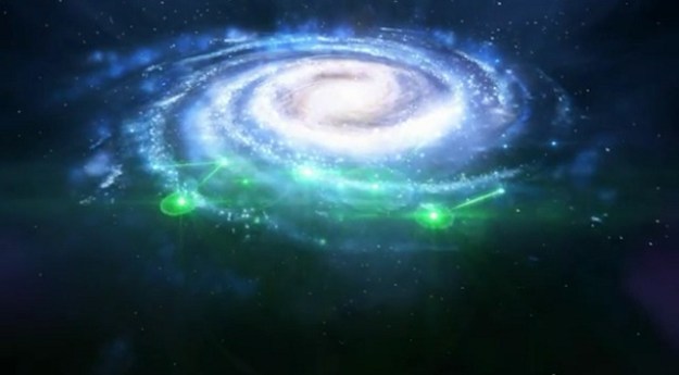 Journalists quickly came to the defense of Mass Effect 3s ending, citing artistic integrity. Sadly that sense of integrity fell by the wayside when Dragon's Crown got released.