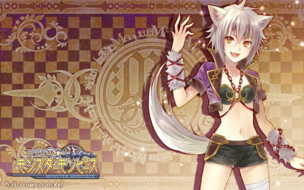 Idea Factory International landed in a bit of hot water when they revealed that some cards would be censored. However when looking at the cards that got censored vs their reasoning, some lined up and others were just confusing.