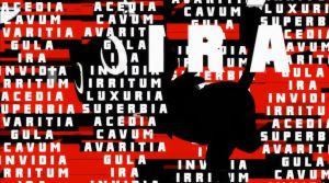 Persona 5 Trailer (14)