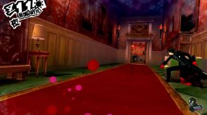 Persona 5 Trailer (20)