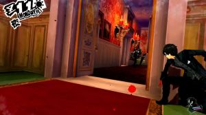 Persona 5 Trailer (21)