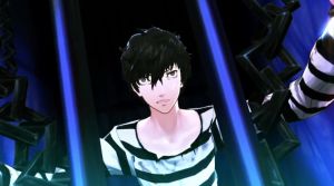 Persona 5 Trailer (28)