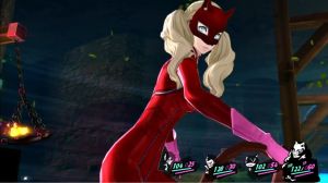 Persona 5 Trailer (32)