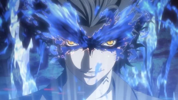 Persona 5 Trailer (34)