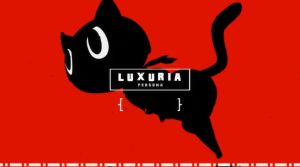 Persona 5 Trailer (35)