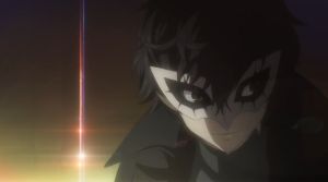 Persona 5 Trailer (4)