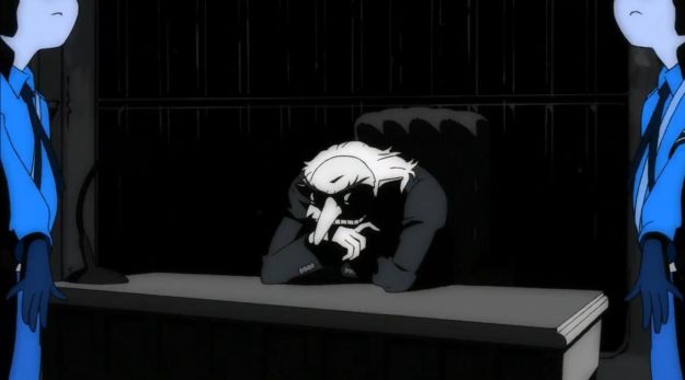 Persona 5 Trailer (8)