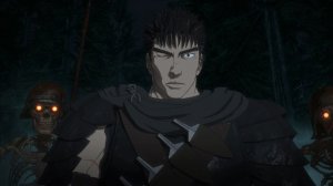 berserk-2016-1