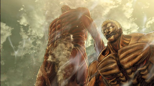 bookwalker 1/13/2016 , 9:04:01 PM BOOKWALKER for Windows - Viewing screen