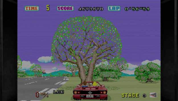 vlcsnap-2017-02-19-21h11m47s203